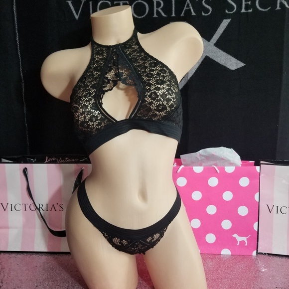 40% OFF 4+ BUNDLES CLOSET CLOSING! - Picture 2 of 7